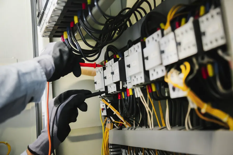 Common Issues That Require An Electrical Panel Upgrade in Columbus, IN Common Issues That Require An Electrical Panel Upgrade in Columbus, IN