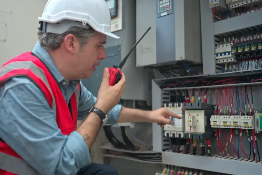 Excellent Electrical Panel Repair Columbus, IN Excellent Electrical Panel Repair Columbus, IN