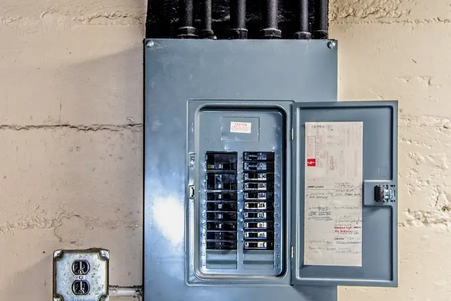 Expert Electrical Panel Upgrade Columbus, IN Expert Electrical Panel Upgrade Columbus, IN