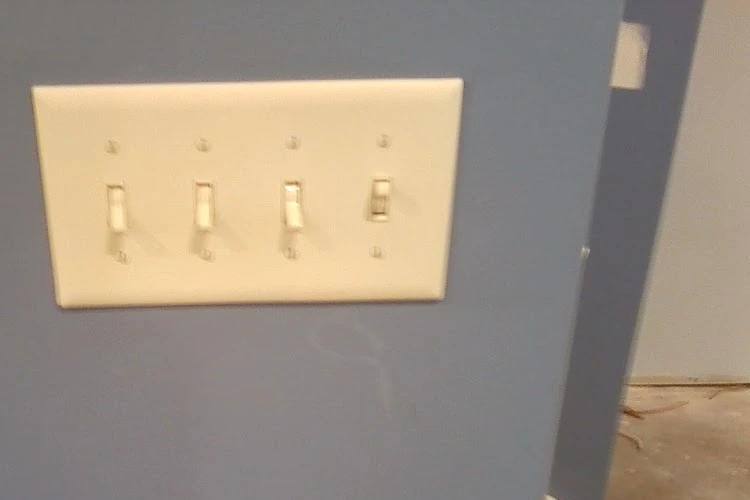 Reliable Electrician