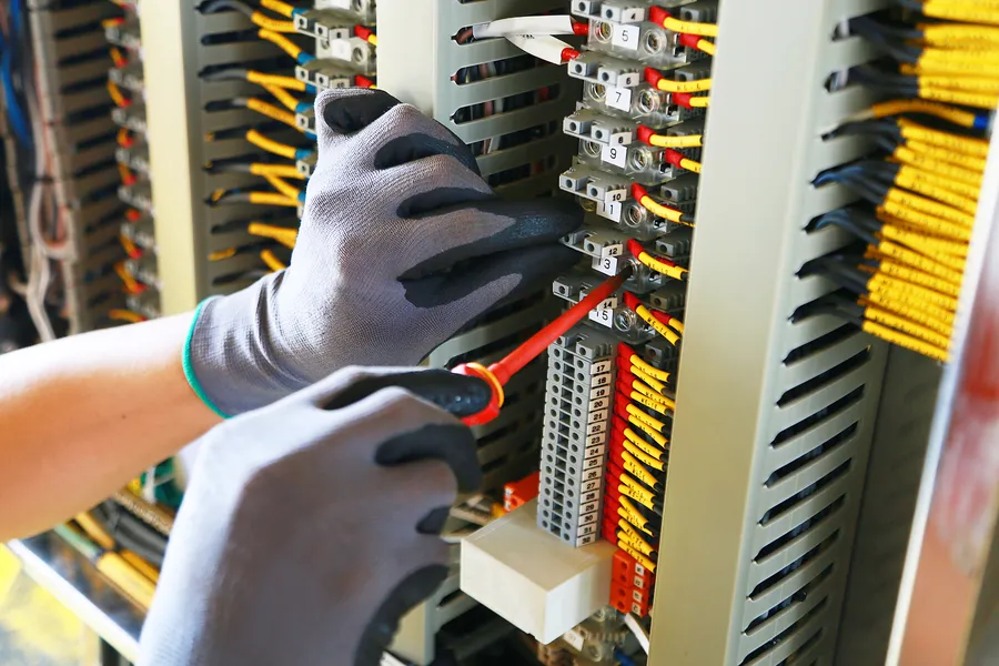 Signs Your Home Needs Electrical Panel Repair in Columbus, IN Signs Your Home Needs Electrical Panel Repair in Columbus, IN