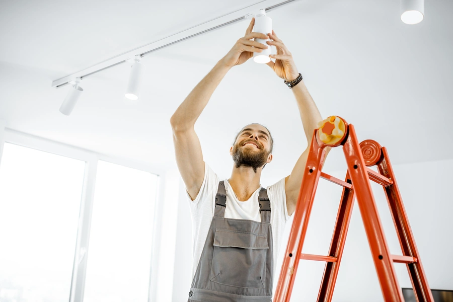 Tips For Choosing Light Fixture Installation Style in Columbus, IN Tips For Choosing Light Fixture Installation Style in Columbus, IN