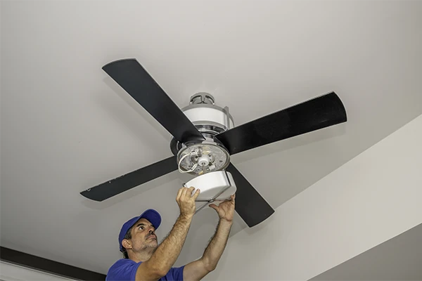 Wayne Meyer Electric LLC's other services
